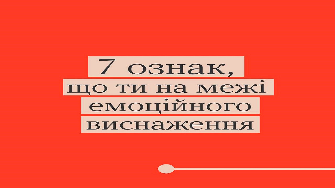 556b6d58-d148-4f06-a19c-29e61dd6e311.jpg 556b6d58-d148-4f06-a19c-29e61dd6e311.jpg