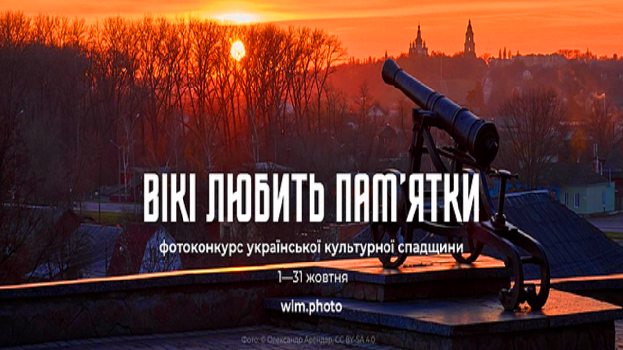 64f22f95-6518-45dc-be43-bf2bd014ad9b.png 64f22f95-6518-45dc-be43-bf2bd014ad9b.png