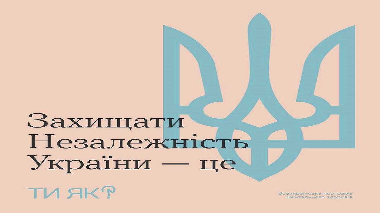bbe55de8-bc13-47f6-910c-606a34bc82e3.jpg bbe55de8-bc13-47f6-910c-606a34bc82e3.jpg