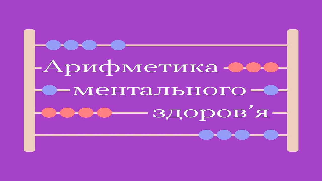 b54f00e5-31fd-4f4e-b7f9-72e1d2bad38e.jpg b54f00e5-31fd-4f4e-b7f9-72e1d2bad38e.jpg