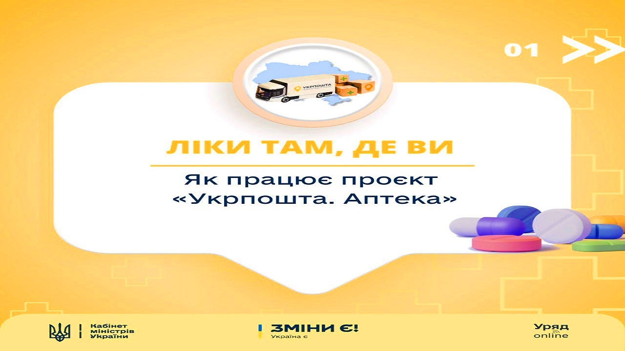 85eaf7ba-b15a-4547-a310-a08889c56585.jpg 85eaf7ba-b15a-4547-a310-a08889c56585.jpg