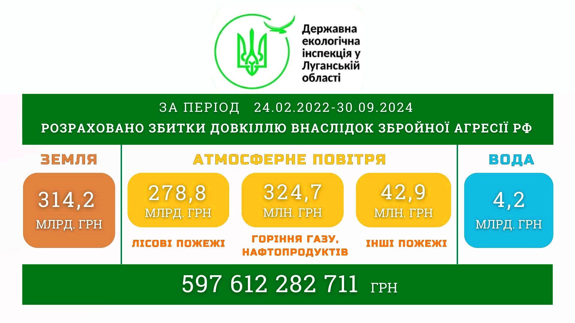76fe41ce-2974-4578-9e75-a12ec655973b.jpg 76fe41ce-2974-4578-9e75-a12ec655973b.jpg