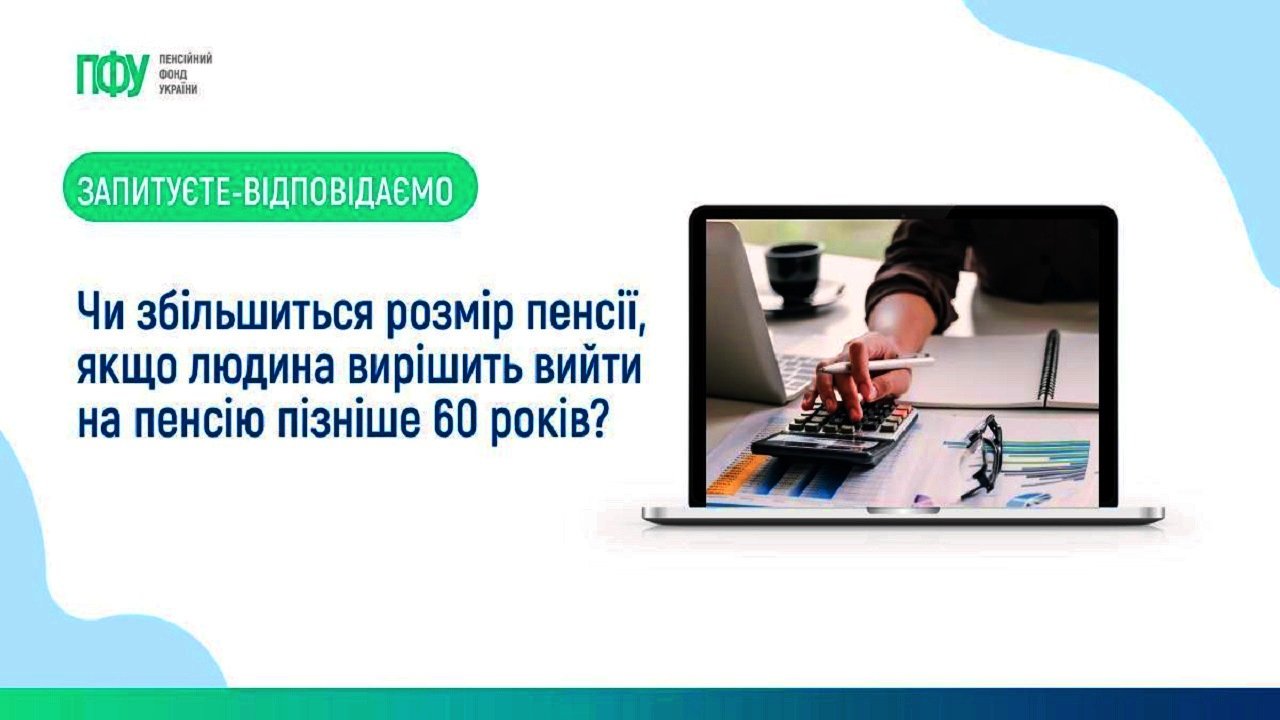 2bb39d6d-dd62-4334-9ac5-a674193883fa.jpg 2bb39d6d-dd62-4334-9ac5-a674193883fa.jpg