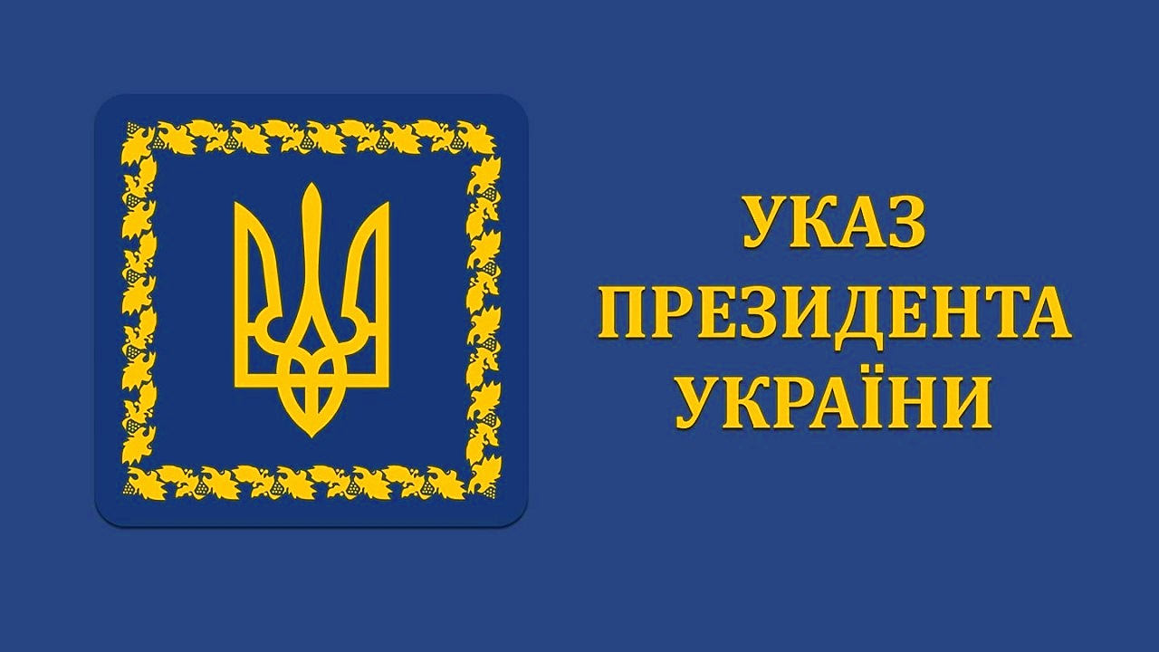 05378c88-e113-4517-b05c-b803bb9dcaad.jpg 05378c88-e113-4517-b05c-b803bb9dcaad.jpg