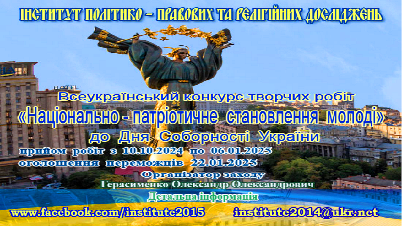 5cece4b6-92f6-4576-b8e2-f6045d5d02e4.png