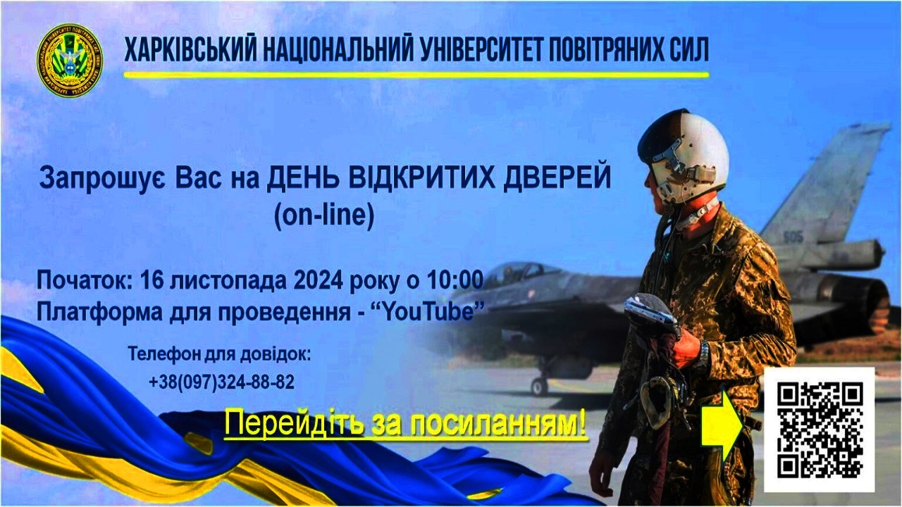84858829-05cb-4d01-9297-2999d01fa460.jpeg 84858829-05cb-4d01-9297-2999d01fa460.jpeg