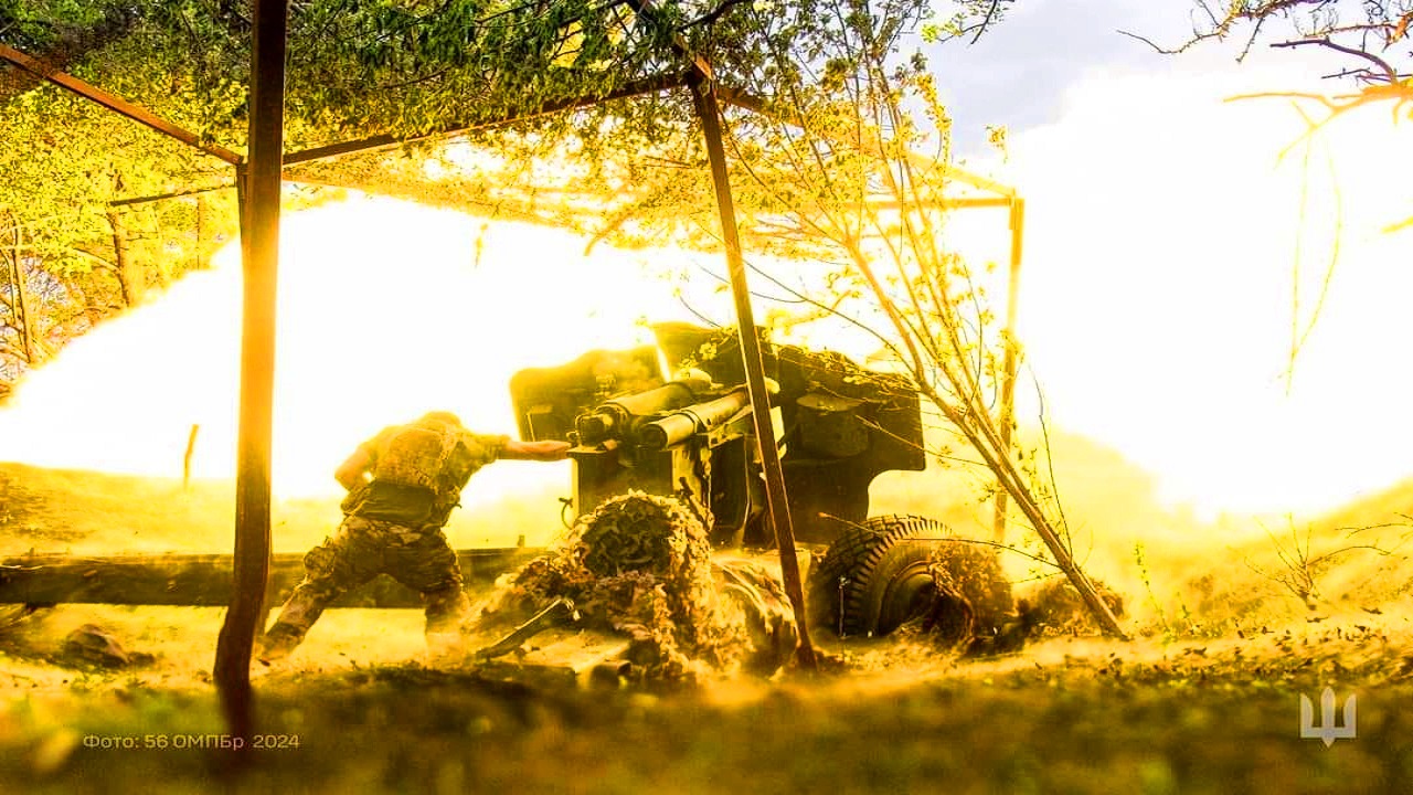 cc3a1df5-9749-44a7-a1c7-fd0e6c3c8e71.jpg