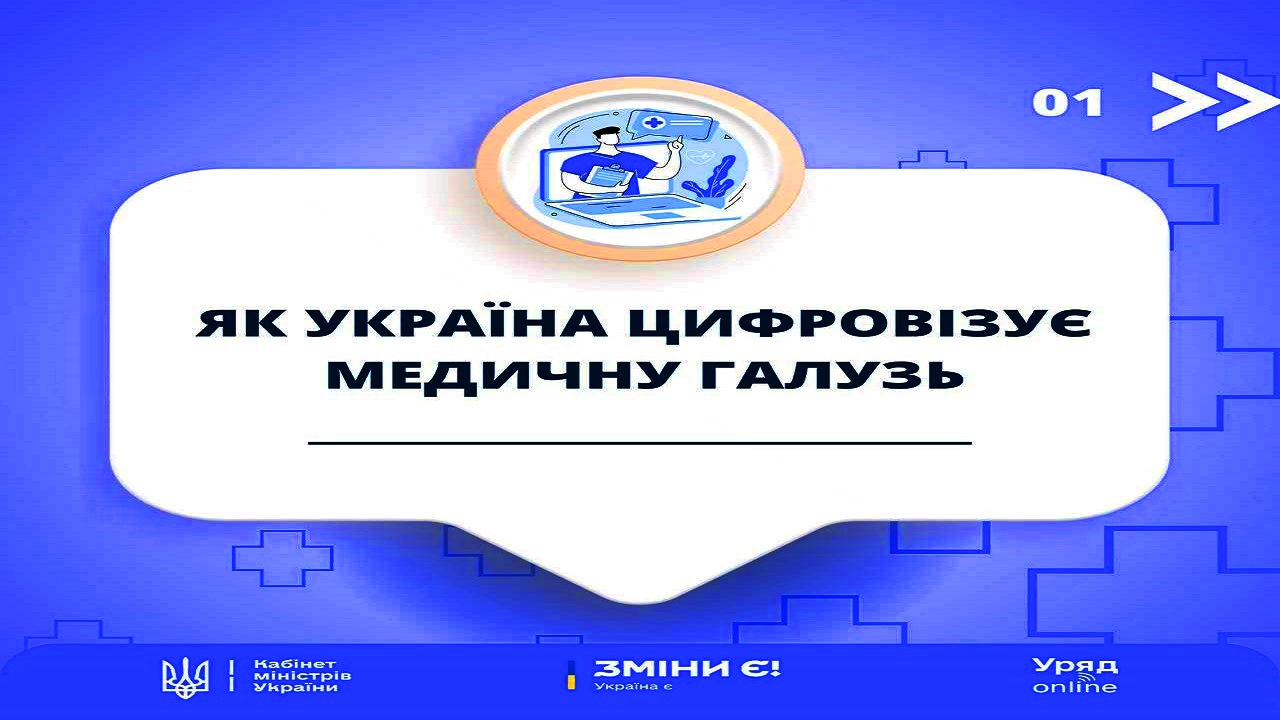 b39598a0-3778-4162-8562-d7a650fc40d3.jpg b39598a0-3778-4162-8562-d7a650fc40d3.jpg