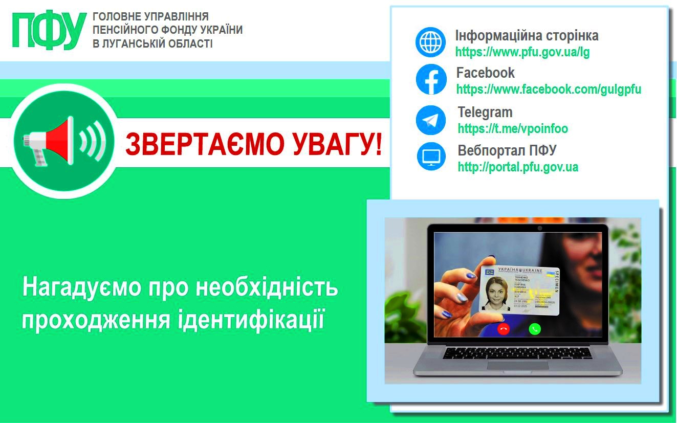 b58c1355-6713-46eb-8ff0-4234f012c7a9.jpg b58c1355-6713-46eb-8ff0-4234f012c7a9.jpg