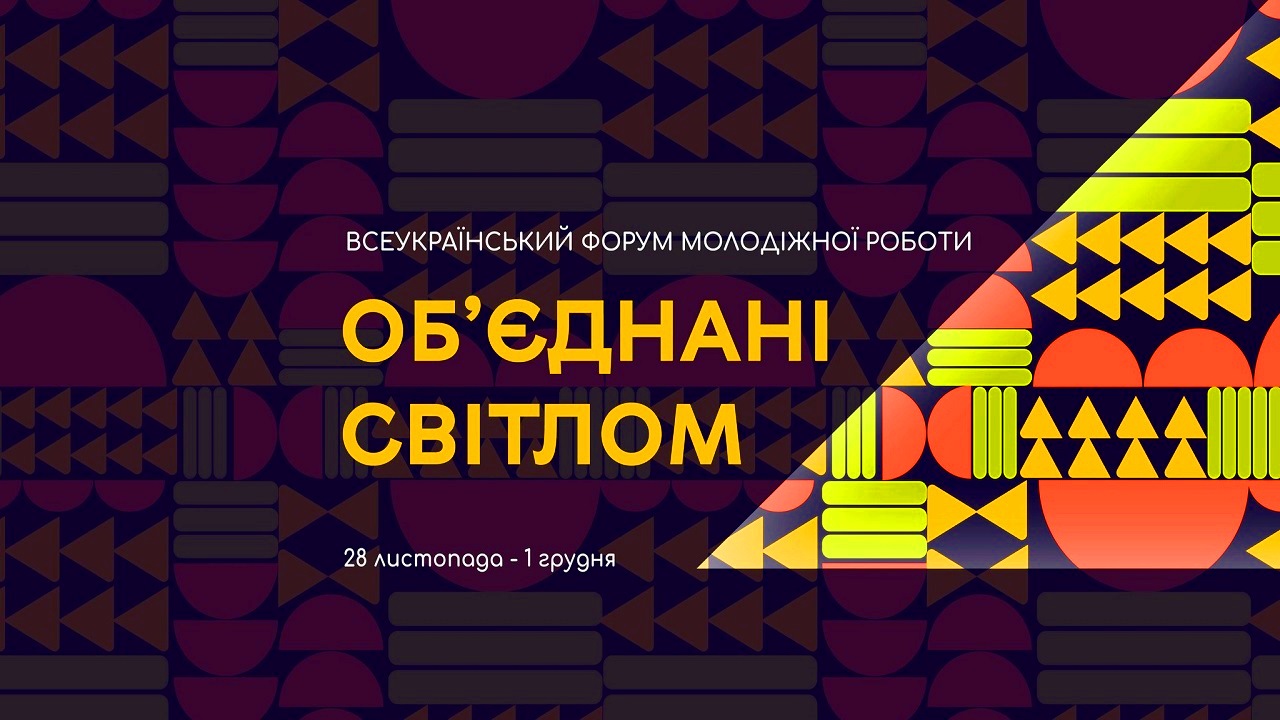 8eca40fe-0365-4f24-ae59-dae03f681c77.jpg 8eca40fe-0365-4f24-ae59-dae03f681c77.jpg