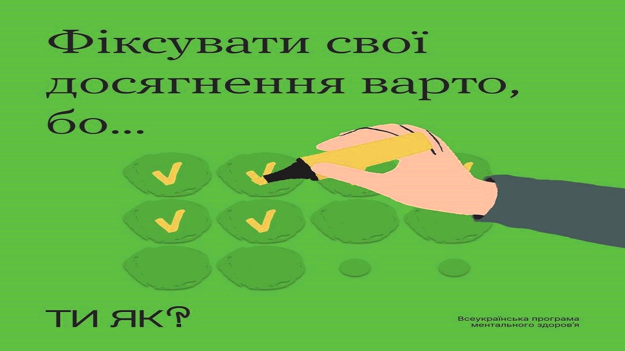 4509a02a-bb6f-4768-92e1-8fe3caf57a7c.jpg 4509a02a-bb6f-4768-92e1-8fe3caf57a7c.jpg