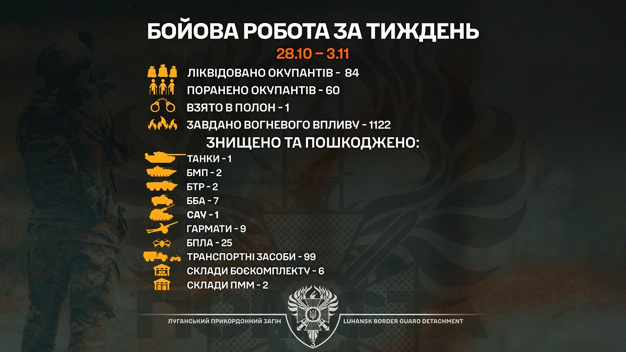 ee835e39-d25b-4f22-a47f-95548afe9a6a.jpg