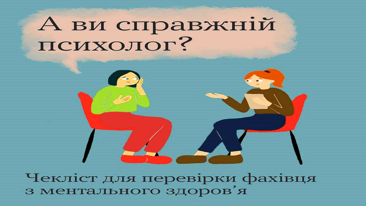 2da4fb31-448b-484d-b9ad-c3b839d70c3c.jpg 2da4fb31-448b-484d-b9ad-c3b839d70c3c.jpg