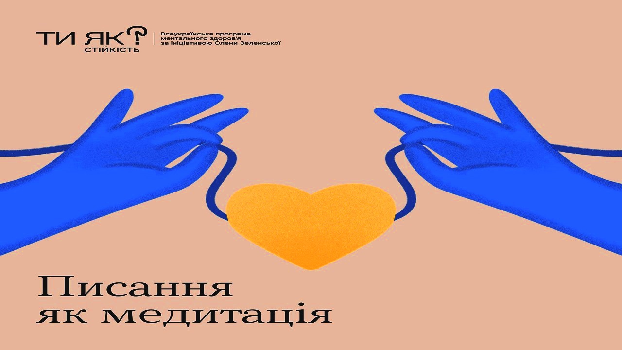 4c7a3e45-aaa6-4b8a-9fbd-335a13efcb0e.jpg 4c7a3e45-aaa6-4b8a-9fbd-335a13efcb0e.jpg