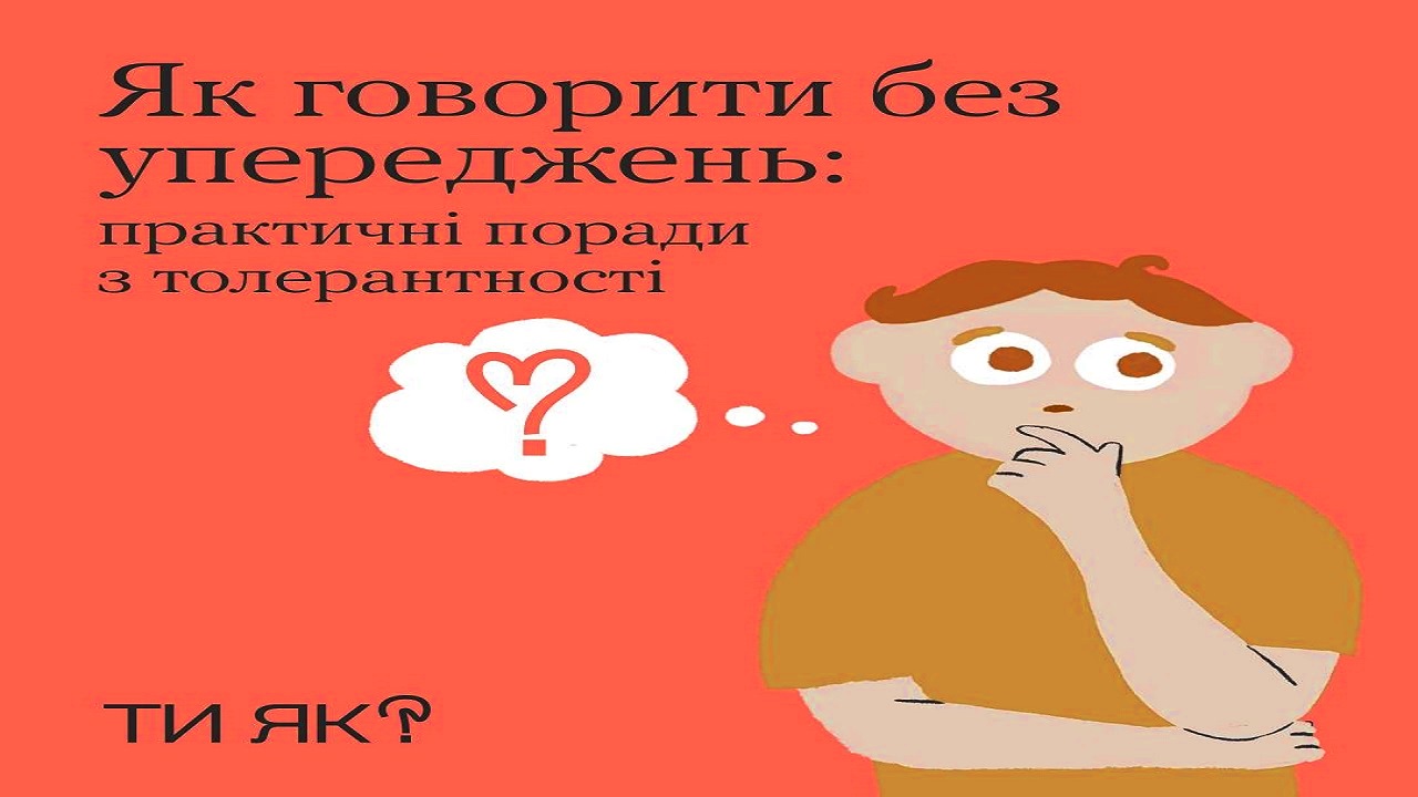 5553e53f-170e-432e-8e9c-6336dfb1d07c.jpg 5553e53f-170e-432e-8e9c-6336dfb1d07c.jpg