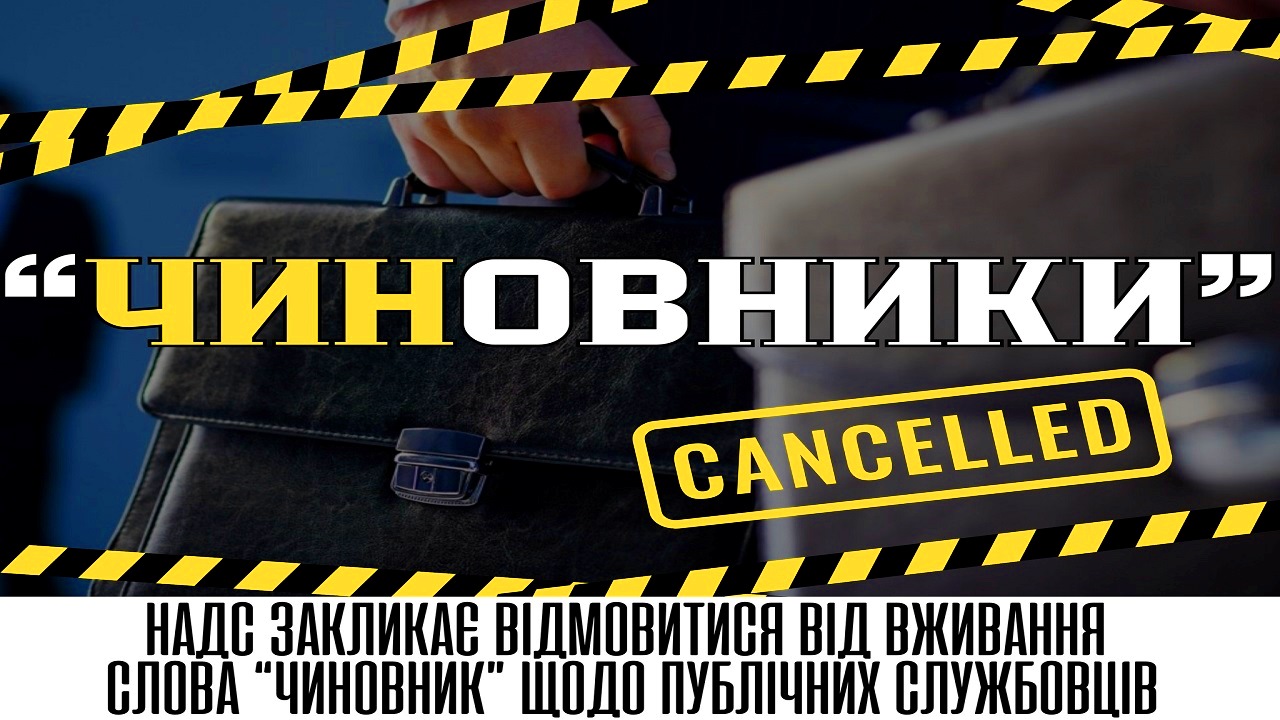9d30875e-4a2e-4c58-a4a5-b70d6e79d111.jpg