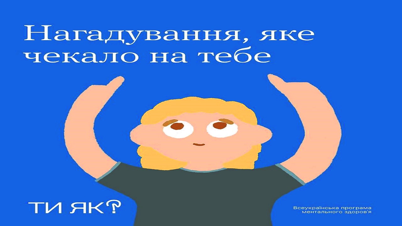 44dc01a2-3eee-444d-9556-9faaa2dd6ad7.jpg 44dc01a2-3eee-444d-9556-9faaa2dd6ad7.jpg