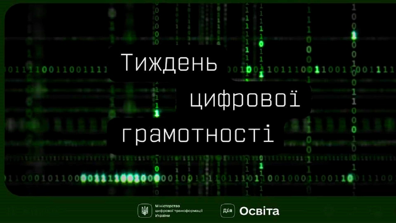 1a9b505e-1dc7-44fd-8314-5aab6f2dd244.jpg 1a9b505e-1dc7-44fd-8314-5aab6f2dd244.jpg