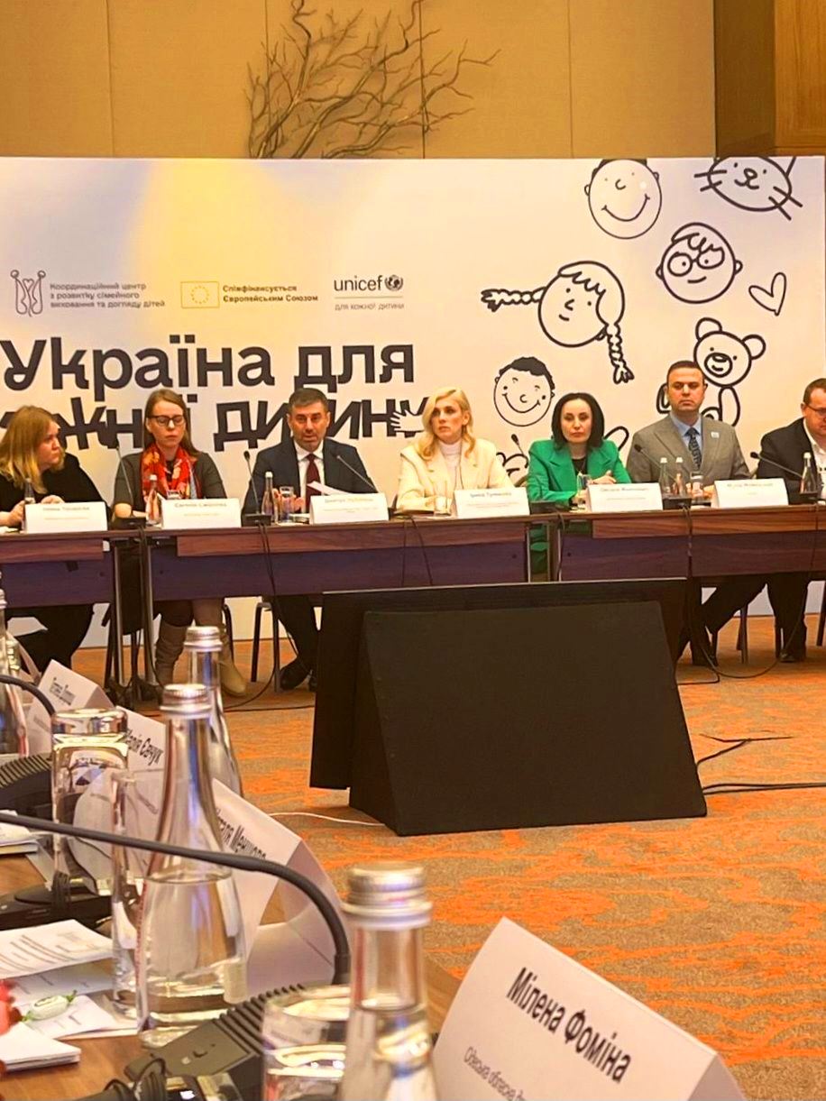 6b3448af-472b-42d1-a00d-4225f958d437.jpg 6b3448af-472b-42d1-a00d-4225f958d437.jpg