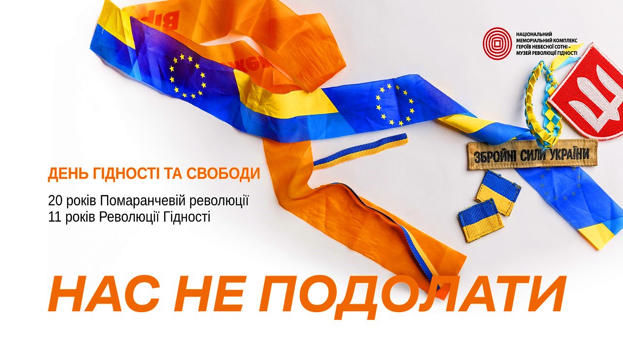 ef2c4837-c7a8-426a-bf9f-7a73e52cc803.jpg ef2c4837-c7a8-426a-bf9f-7a73e52cc803.jpg