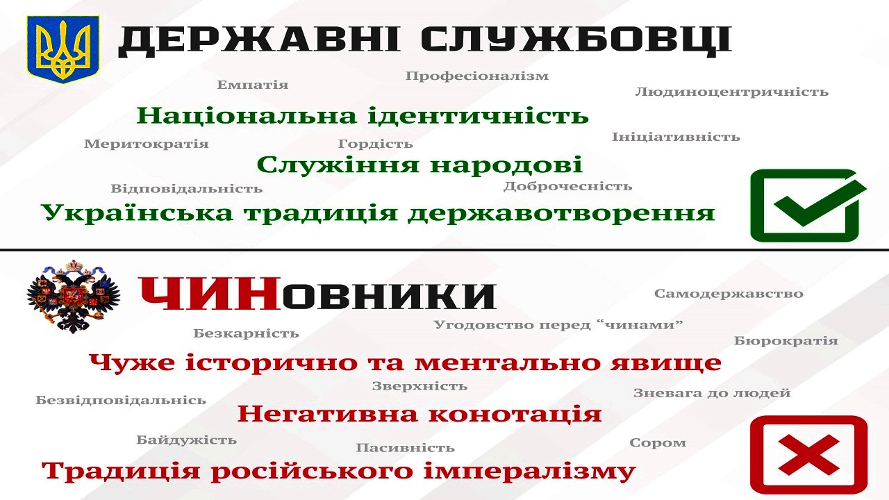 a5e4eef9-90d0-4b96-964b-ed0dd4090ac8.jpg a5e4eef9-90d0-4b96-964b-ed0dd4090ac8.jpg