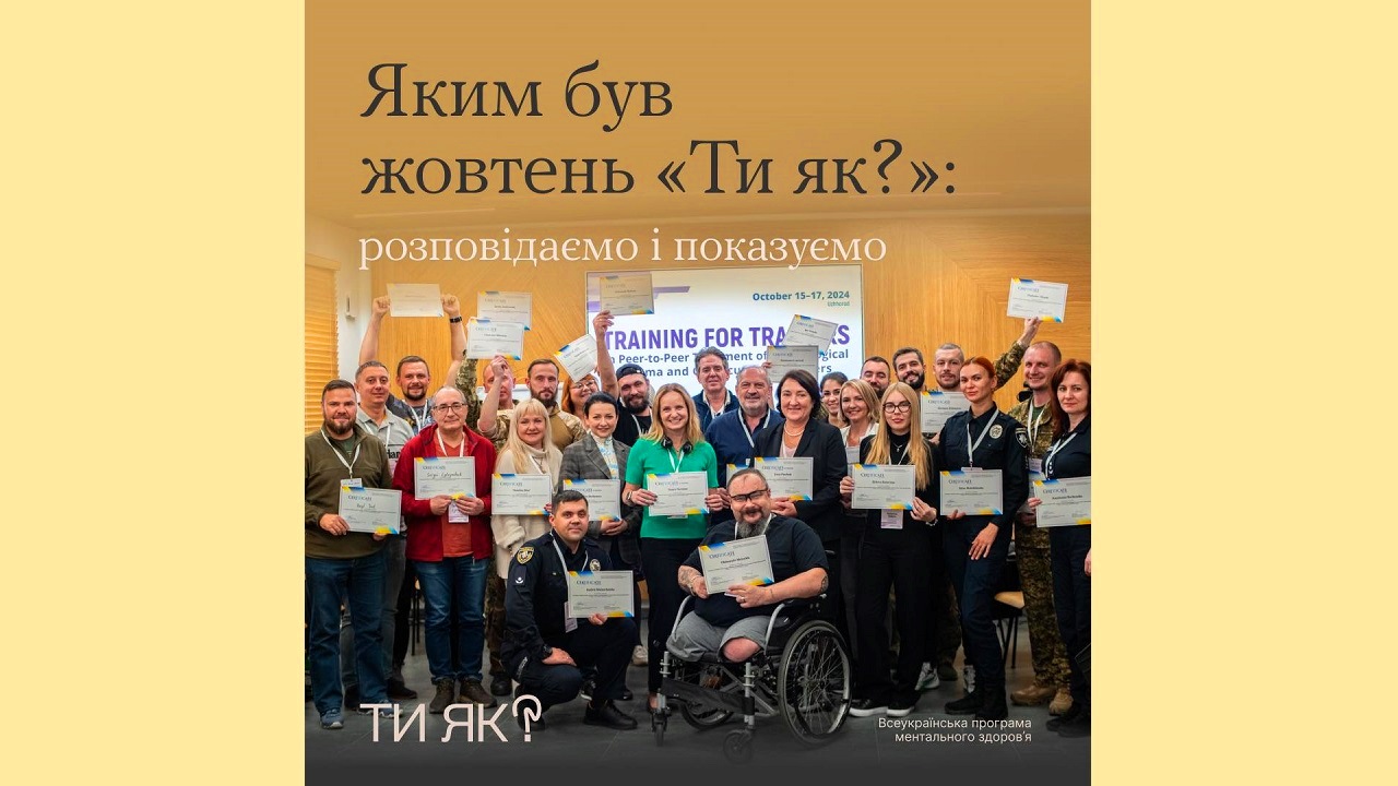 6d15e963-f806-4296-baea-49922f75a3b1.jpg 6d15e963-f806-4296-baea-49922f75a3b1.jpg