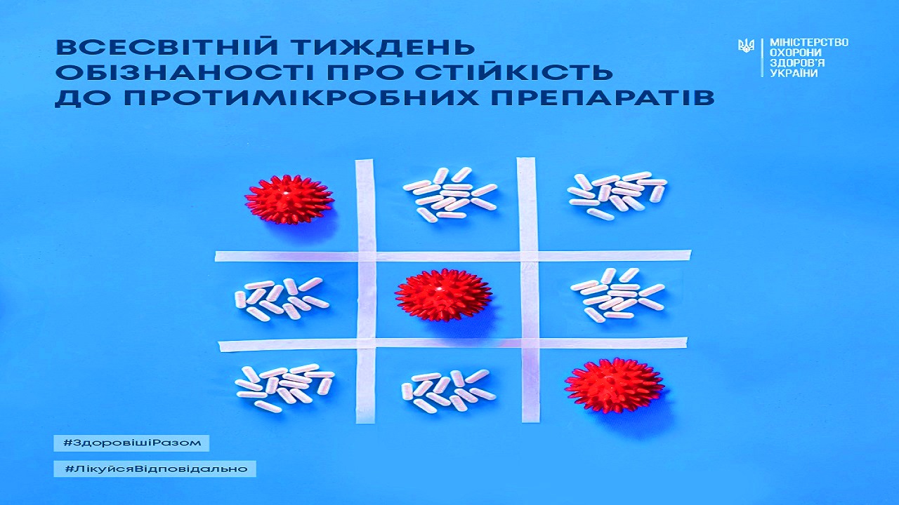 2bee7f10-16e8-433a-aa33-6f369a29d374.jpg 2bee7f10-16e8-433a-aa33-6f369a29d374.jpg