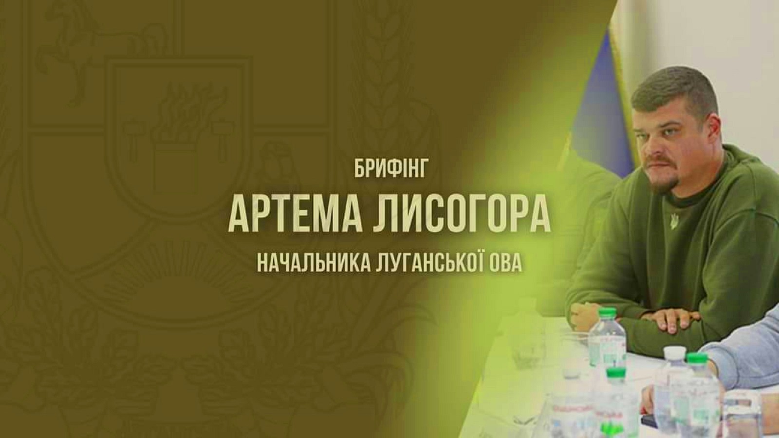 ef52cec3-837b-4e86-af53-d4b3c8143a5f.jpg ef52cec3-837b-4e86-af53-d4b3c8143a5f.jpg