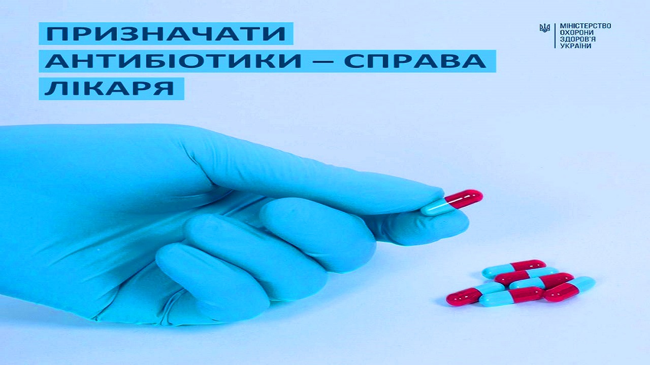 b26f3601-e1e1-4001-af35-49f7b61896c8.jpg b26f3601-e1e1-4001-af35-49f7b61896c8.jpg