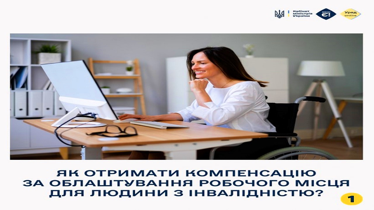 a1583ac2-86fb-4d66-b51c-cc96fecaa5d1.jpg a1583ac2-86fb-4d66-b51c-cc96fecaa5d1.jpg
