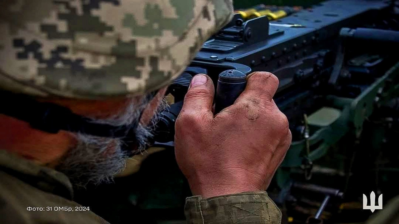 e0bb22d7-f434-4686-a44d-38e67da0d0f5.jpg e0bb22d7-f434-4686-a44d-38e67da0d0f5.jpg