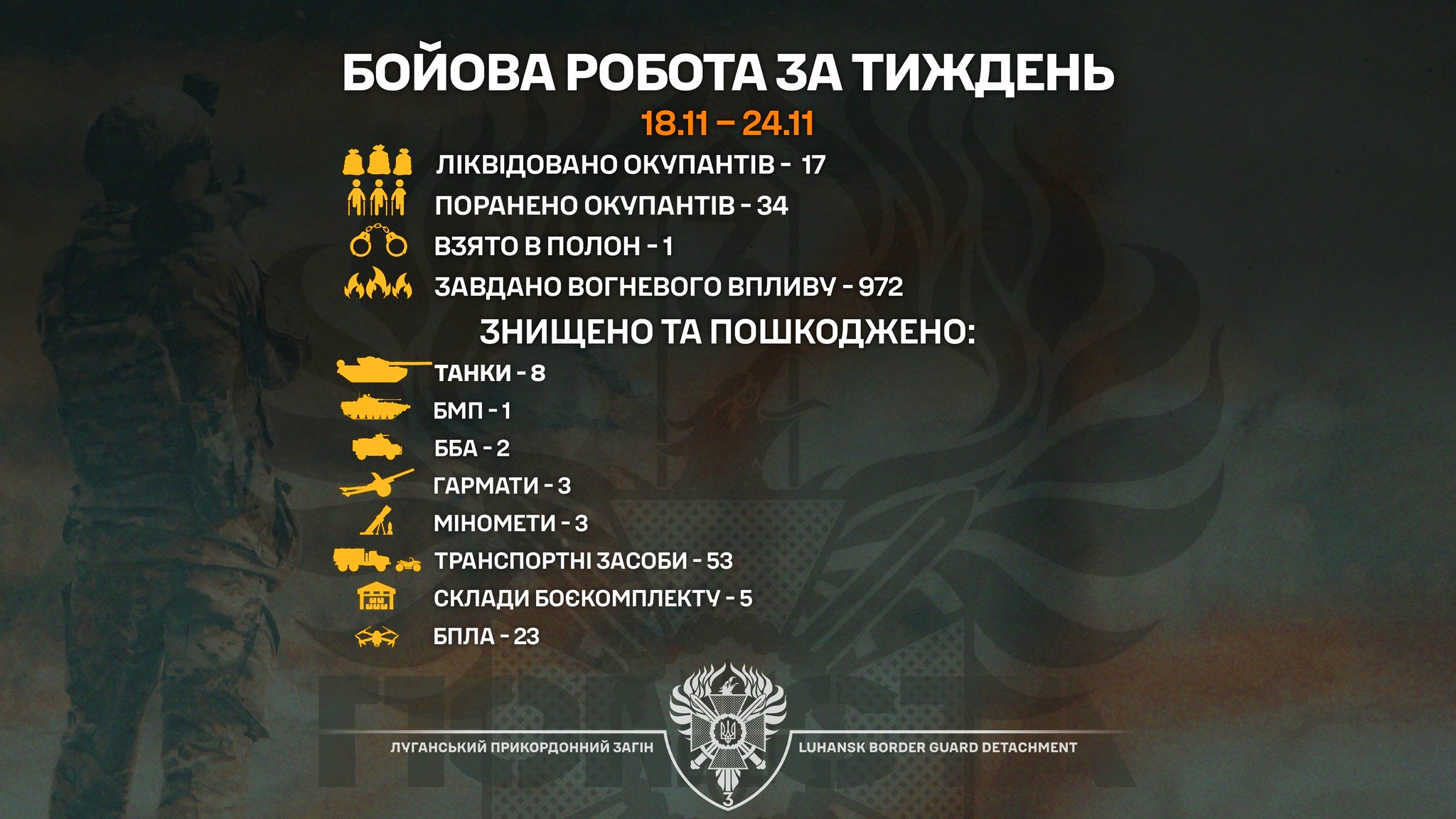 a6f4a9ad-6df4-400a-9ab0-3080e6f40812.jpg a6f4a9ad-6df4-400a-9ab0-3080e6f40812.jpg