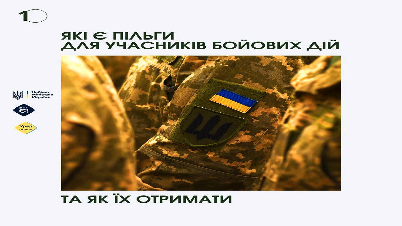 f8e1f197-facf-47c7-96b0-6e7088183eca.jpg f8e1f197-facf-47c7-96b0-6e7088183eca.jpg