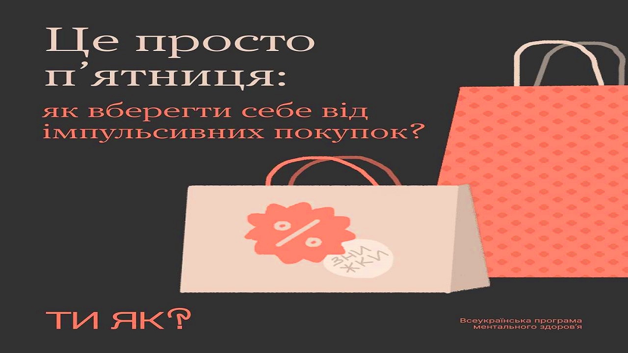 aa2c37b7-80e6-4124-ad4f-b475f8a6e10b.jpg aa2c37b7-80e6-4124-ad4f-b475f8a6e10b.jpg