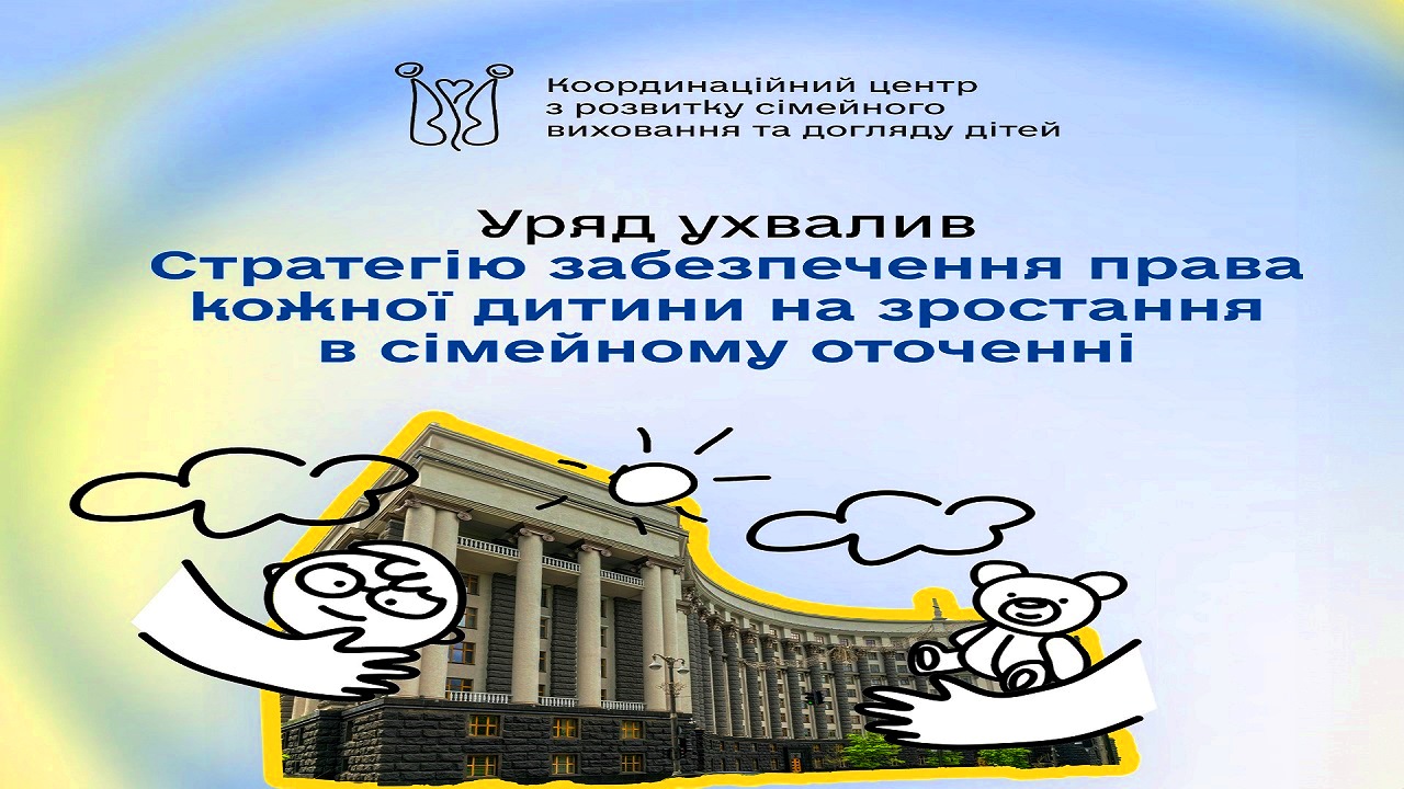 422936bf-dc14-45b5-9de2-1ae365e1953c.jpg 422936bf-dc14-45b5-9de2-1ae365e1953c.jpg