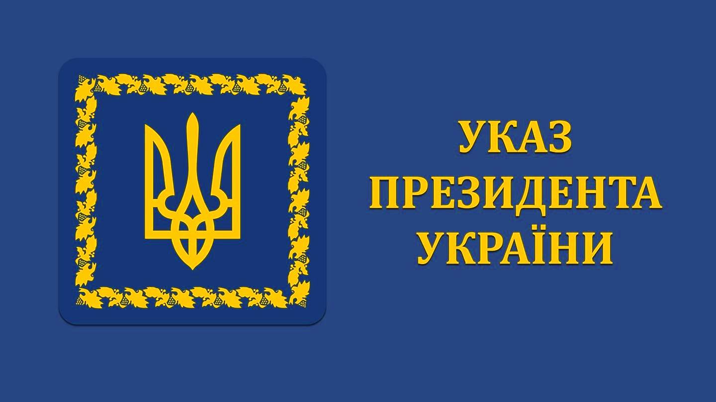 86f1c721-c075-4e29-9794-847aa56fb569.jpg 86f1c721-c075-4e29-9794-847aa56fb569.jpg