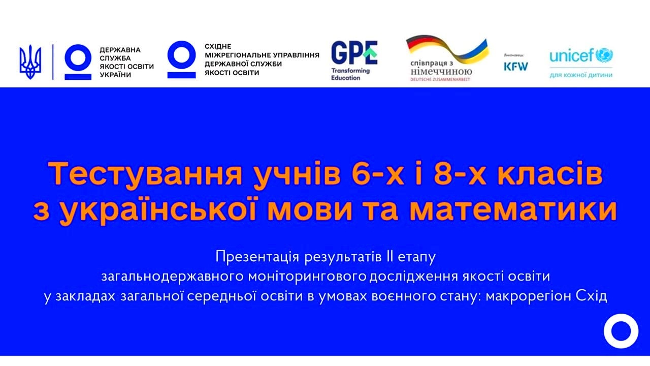 b30199ca-1e38-4ec1-b0a9-3d822acc37fb.jpg b30199ca-1e38-4ec1-b0a9-3d822acc37fb.jpg