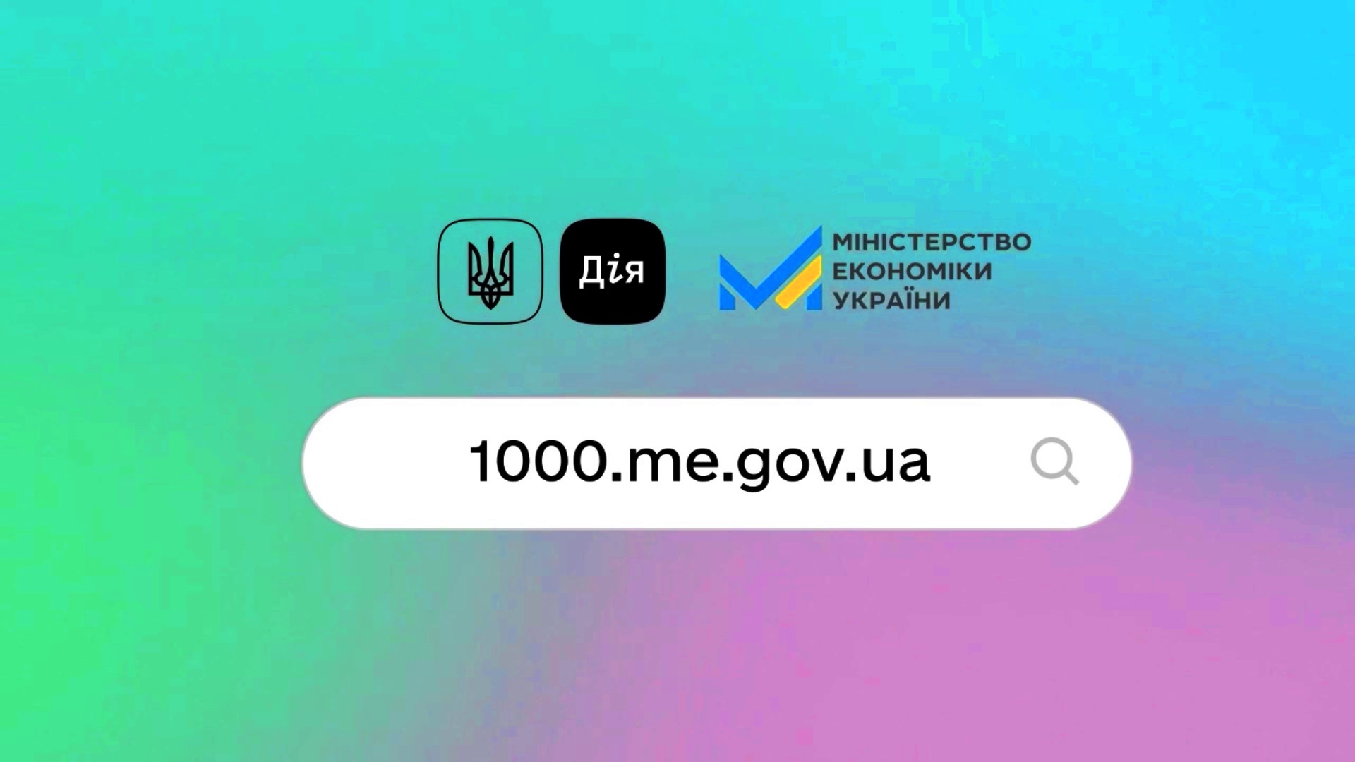 f5a2a868-bc2e-4f43-ac7c-7f68fd4b2587.jpg f5a2a868-bc2e-4f43-ac7c-7f68fd4b2587.jpg
