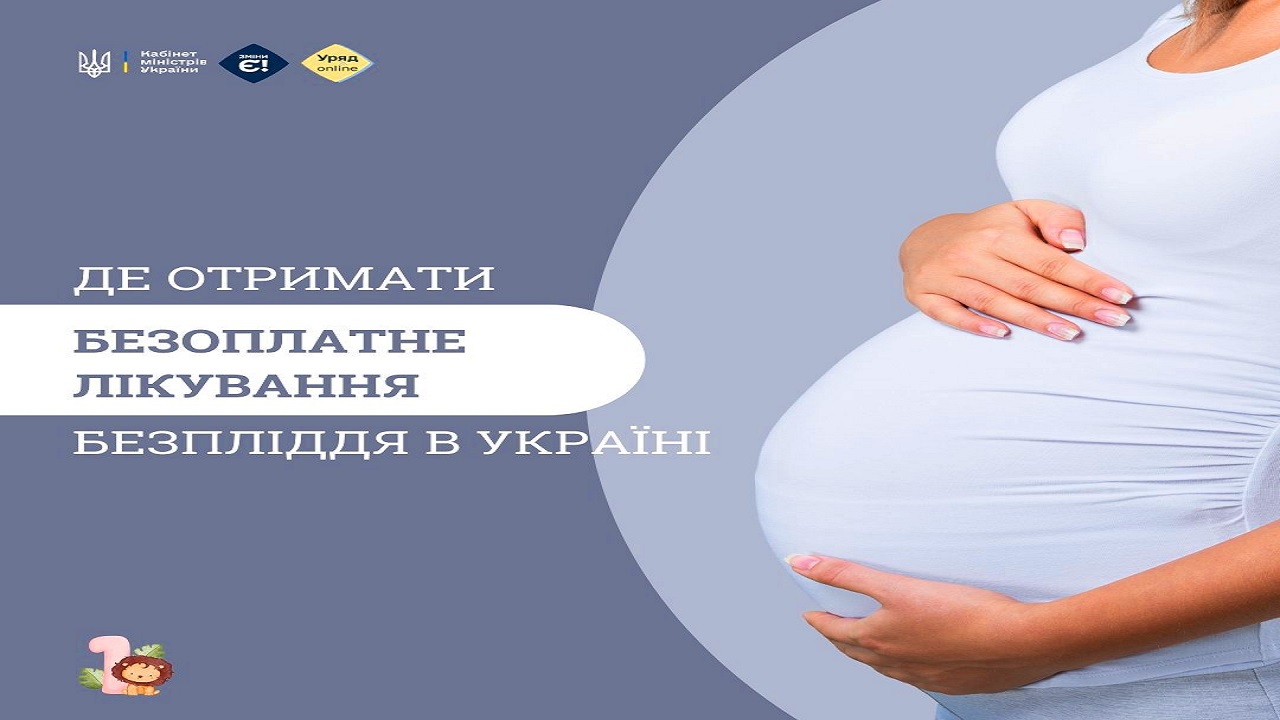 f42e4b1e-ad09-4ab2-97db-89b1d852d2ed.jpg f42e4b1e-ad09-4ab2-97db-89b1d852d2ed.jpg
