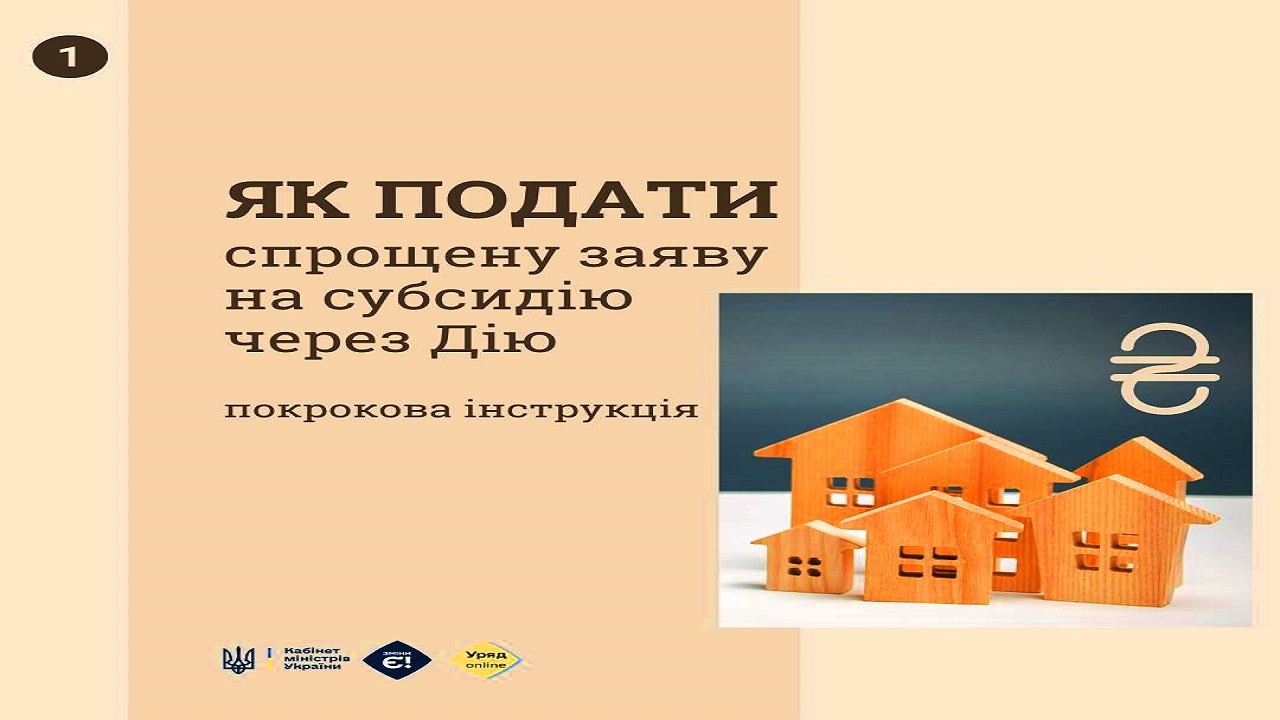b87a9e1b-5edb-4e1b-908b-2020c469c8a2.jpg b87a9e1b-5edb-4e1b-908b-2020c469c8a2.jpg
