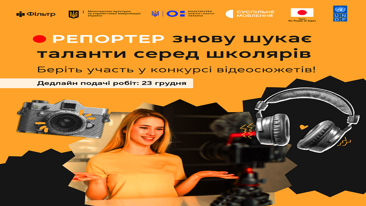 0da32f58-b569-412b-a95a-77037cdd79ec.png 0da32f58-b569-412b-a95a-77037cdd79ec.png