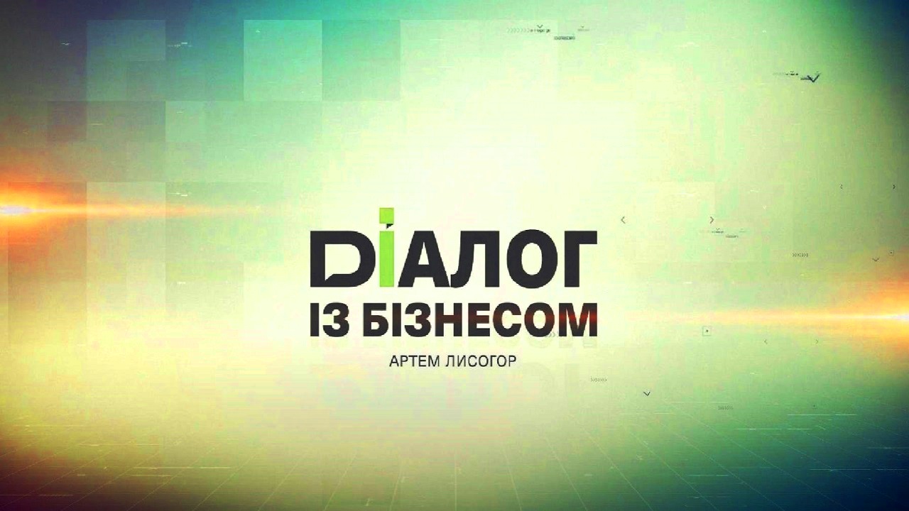 41e19cff-b7ab-4c6b-83e6-1ff5d1e7e739.jpg 41e19cff-b7ab-4c6b-83e6-1ff5d1e7e739.jpg