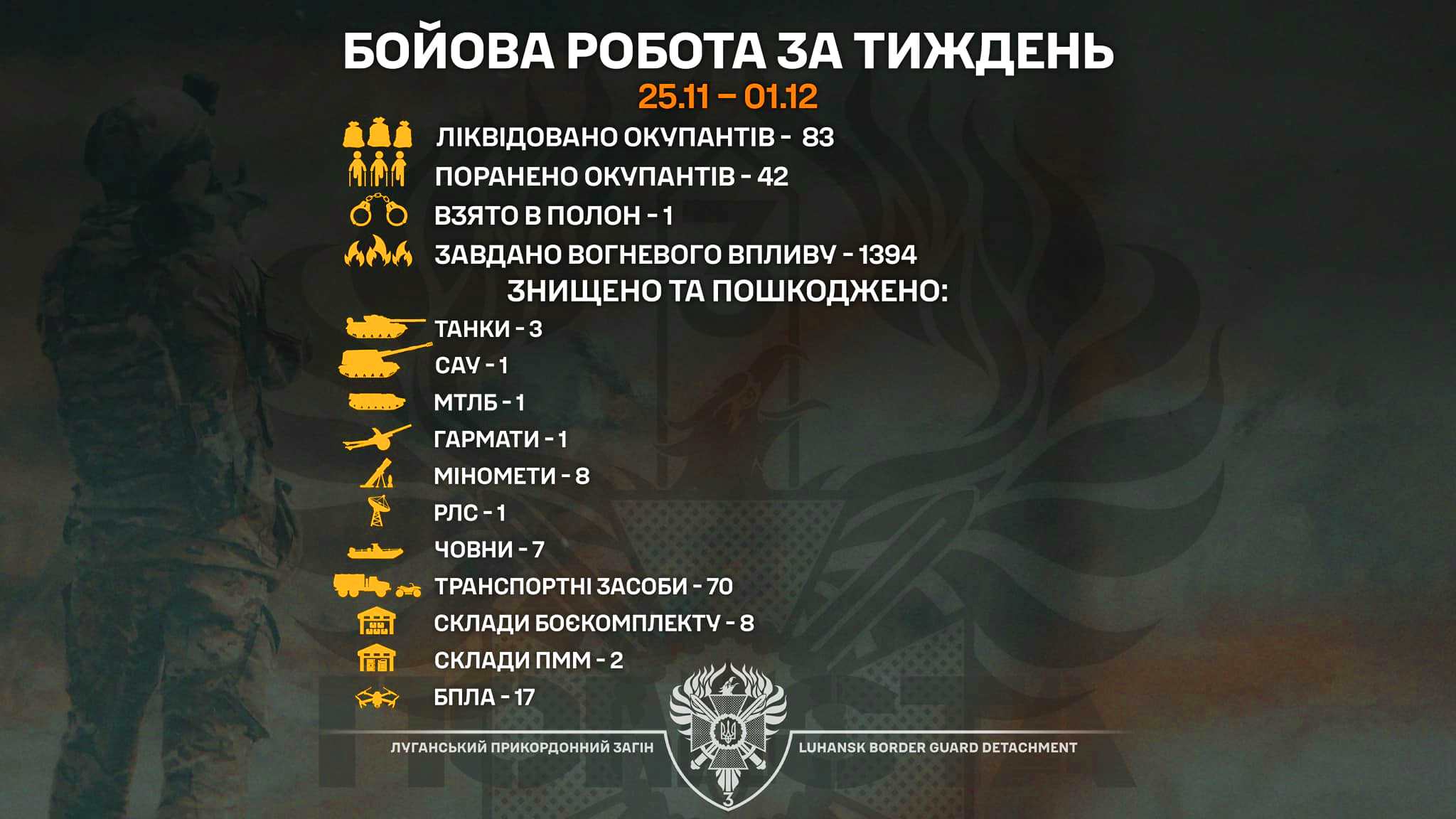 4f127f2a-fd9a-4248-9071-67bf7480711e.jpg 4f127f2a-fd9a-4248-9071-67bf7480711e.jpg