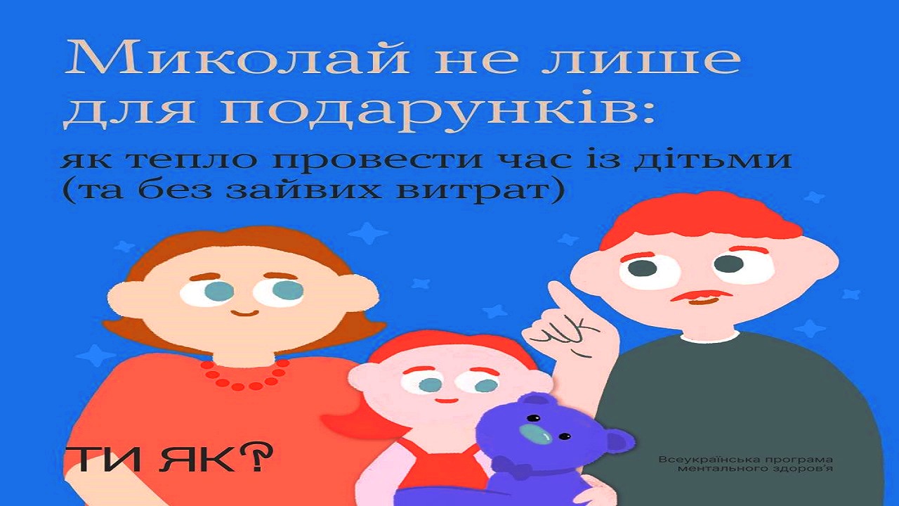 68fe7736-ec86-4fa9-8c28-483642a38267.jpg 68fe7736-ec86-4fa9-8c28-483642a38267.jpg