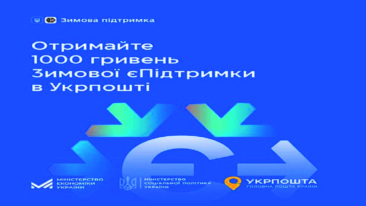5e20ebdc-1d9d-4e6a-8386-1a75b7110467.jpg 5e20ebdc-1d9d-4e6a-8386-1a75b7110467.jpg