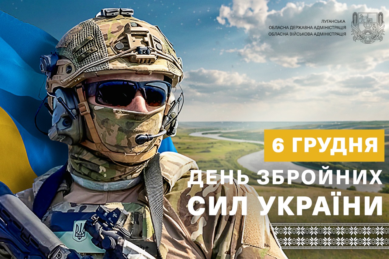 b8f46e54-6b0b-41c3-b1ee-f4914efb1dce.jpg