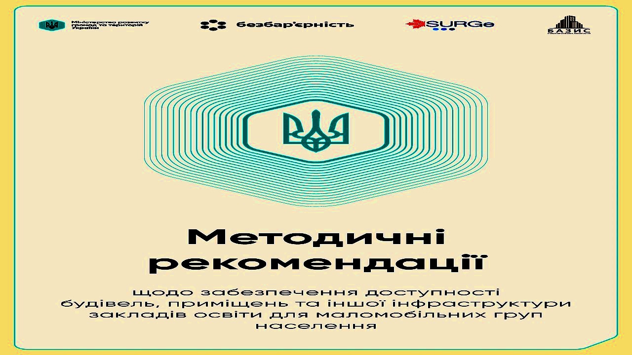 c659070d-cc88-4c42-b545-28ce1ac1094b.jpg c659070d-cc88-4c42-b545-28ce1ac1094b.jpg