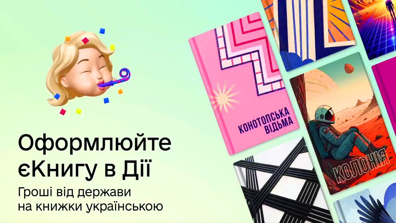 02da9b36-b046-4168-b688-b0b1d5db2358.jpg 02da9b36-b046-4168-b688-b0b1d5db2358.jpg
