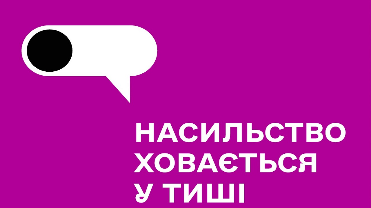 297513a8-42a9-40cb-94e3-ecf61e592a78.jpg 297513a8-42a9-40cb-94e3-ecf61e592a78.jpg