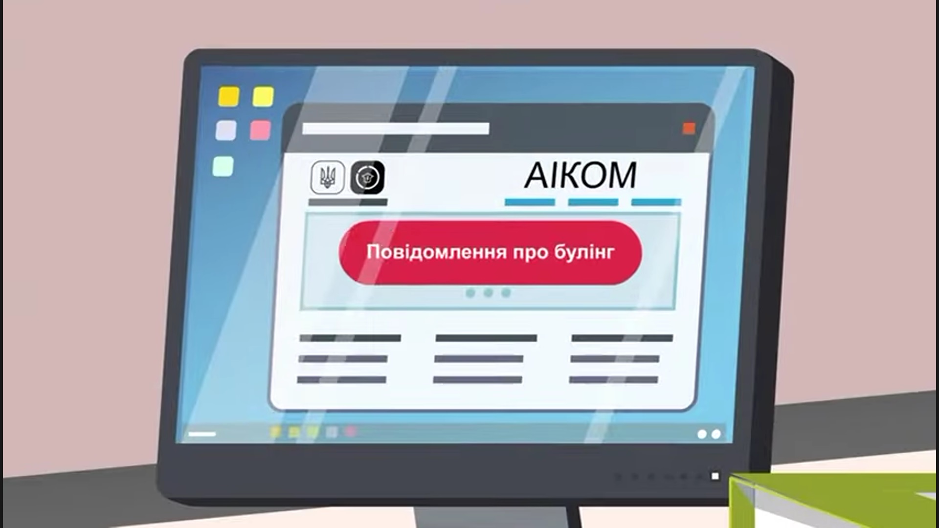 65420bff-2ef1-47a0-ad32-37affa482136.jpg 65420bff-2ef1-47a0-ad32-37affa482136.jpg